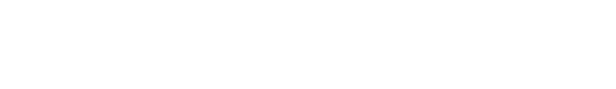 Liquid Ingenuity Logo